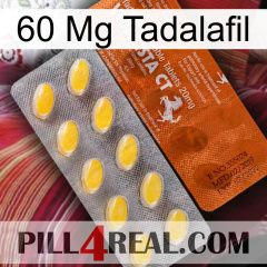 60 Mg Tadalafil 42